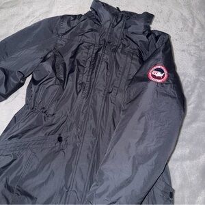 CB Sports Winter Jacket Women’s Ski Snowboard Coat - 1X